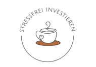 stressfreiinvestieren.de