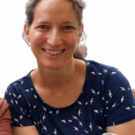 Finanzcoaching Ute Carl